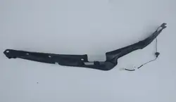 Takaluukun vahvistus OEM 90569-9NC0A Infiniti