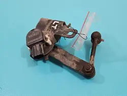 Sensor de nível Xenon Lexus IS III 14-25 A032826-2