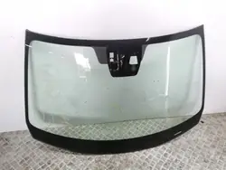 Mazda CX-5 2013 Voorruit OEM AMD184966