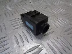 Sensor Temperatura Interior OEM 9646573380 Peugeot Citroen