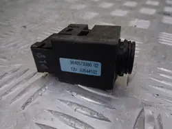Capteur Température Intérieure OEM 9646573380 Peugeot Citroen