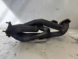 Collecteur d'échappement gauche OEM 94811112921 Porsche