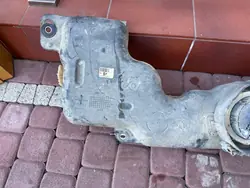 Toyota AdBlue-pomp OEM 77871-0K010-B voor Hilux VIII
