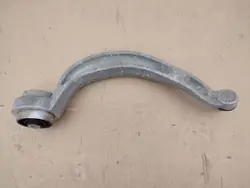 Braccio di Controllo Anteriore Destro AUDI A6 A7 4G0407694L