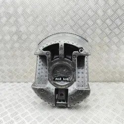 Jeep Grand Cherokee IV WK WK2 Kit d'outils 2015 OEM 68145664AB