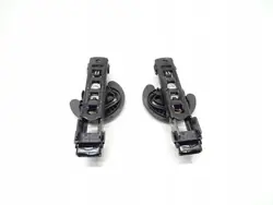 Regolatore Cintura Scorrevole VW Audi Skoda 8V0857819