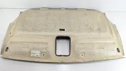 Renault OE 739014036R Habillage Plafond Trafic II