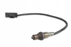 Capteur BMW OEM 8595102 pour G11 G12 G16 G20 G32 G01 G02 G05 G06