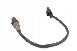 Capteur BMW OEM 8595102 pour G11 G12 G16 G20 G32 G01 G02 G05 G06