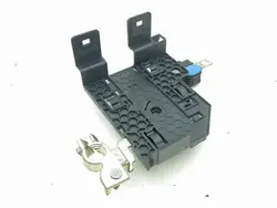 Abrazadera pirotécnica Mercedes-Benz OEM 068010030