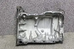 Carter d'huile Renault OE 111235980R pour 1.6DCI