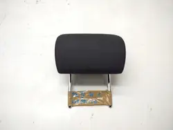 Appuie-tête latéral arrière OEM 6JA730485 pour SEAT Toledo IV