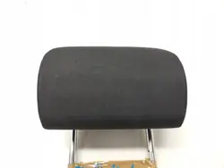 OEM 6JA730485 Taka sivupäänoja SEAT Toledo IV:lle