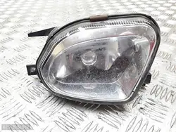 2004 Mercedes E Class Farol de Neblina a2118200556