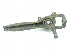 Porsche Cayenne I 02-07 Vänster fram styrknut OEM