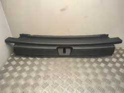 Painel de fechadura porta-malas MG4 Trophy OEM EH32X143115