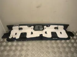 Painel de fechadura porta-malas MG4 Trophy OEM EH32X143115