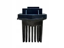 Resistencia del Soplador KIA CARNIVAL 846113-0020 - OE Usado