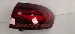 RECHTER ACHTERLICHT MERCEDES GLB W247 X247 A2479066804