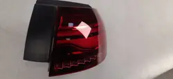 RECHTE RÜCKLICHT MERCEDES GLB W247 X247 A2479066804