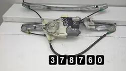 Fensterheber OEM AM-378760 für Citroen C5