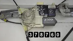 Fönsterregulator OEM AM-378760 för Citroen C5