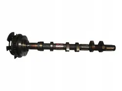 Käytetty nokka-akseli OEM RFDX236A2710 Jaguar 3.0L