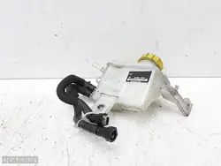 Bremsflüssigkeitsbehälter OEM 03350854071 Fiat Doblo