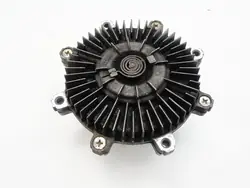 Kit de embraiagem OEM D4BFSWISK MS14251124 para 2.5 TD
