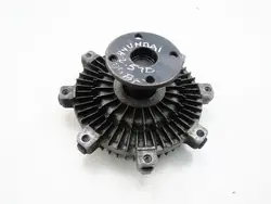 Kit d'embrayage OEM D4BFSWISK MS14251124 pour 2.5 TD