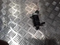 Ajovalopesuri OEM 8554200551 Toyota RAV4