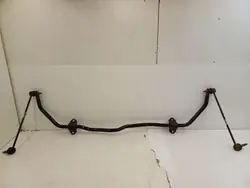OEM 54810N7000 Stabilisator vorne für Hyundai Tucson