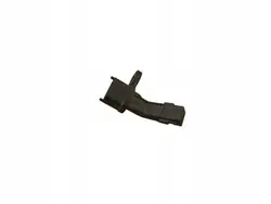 Mercedes-Benz Veivaxelpositionssensor OEM A2709051300