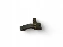 Sensor posição virabrequim Mercedes-Benz OEM A2709051300