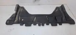 VW AUDI SEAT SKODA 3Q0 Tampa do Motor