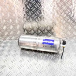 Luftbehälter OEM 31360725 für Volvo XC90 I 2.0L Hybrid