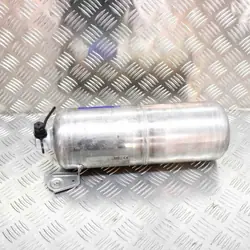 Réservoir d'air OEM 31360725 pour Volvo XC90 I 2.0L Hybride