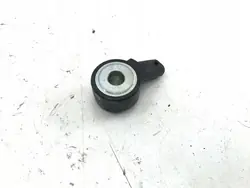 Kolkka-anturi OEM A2829050900 Mercedes GLA II H247