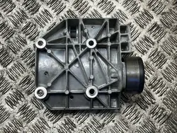 Tendeur de courroie alternateur OEM 2W9310039AA Jaguar