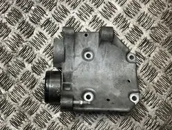 Tendeur de courroie alternateur OEM 2W9310039AA Jaguar