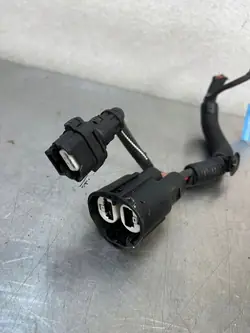 Bouchons de Pompe de Direction OEM WTYCZKI Renault Trafic