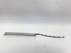 Voorkant Lamp Trim Rechts Mercedes W140