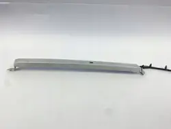 Oikea Etuvalon Kehys Mercedes W140