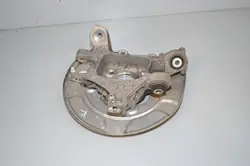 OEM 6861137 Barra de direção esquerda traseira BMW 5 Touring G31