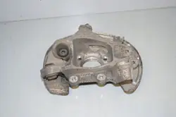 OEM 6861137 Biellette gauche arrière BMW 5 Touring G31