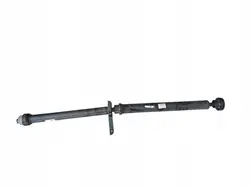 Árbol de transmisión Audi A5 Sportback OEM 8K0521101AA