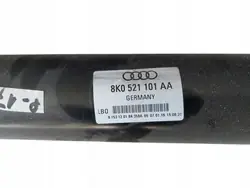 Arbre de transmission Audi A5 Sportback OEM 8K0521101AA