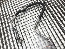 Ilmastointiputki BMW G30 Sedan 9875454