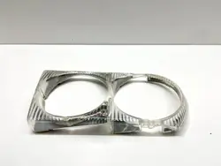 Pièces Phare Mercedes-Benz SL R107 OEM 1305523034