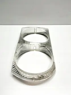 Mercedes-Benz SL R107 Scheinwerferteile OEM 1305523034